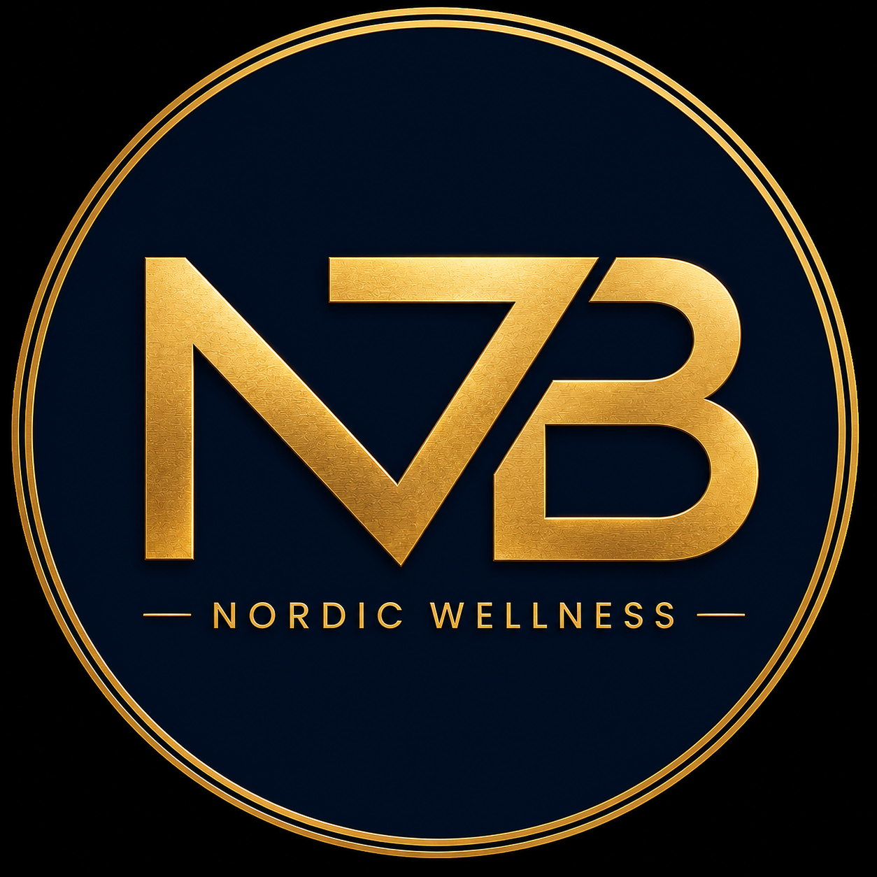 N7B Nordic Wellness