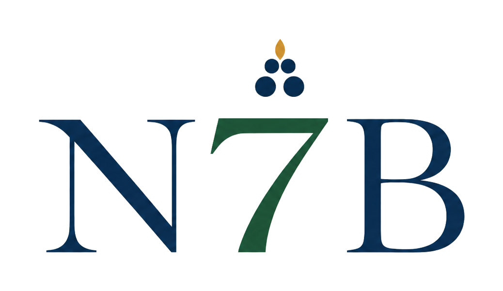 N7B